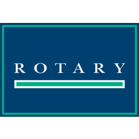 rotary building services ltd