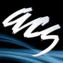 aerial camera systems limited