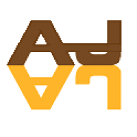 adams joinery limited