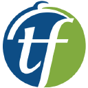 tyneside foodservice limited