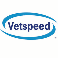 vetspeed limited