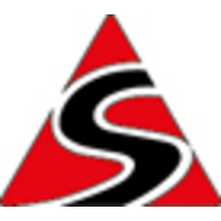 signway supplies (datchet) limited