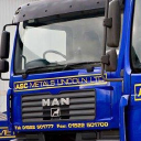 a.s.c. metals limited