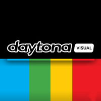 daytona visual marketing limited