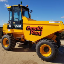 emmitt plant limited