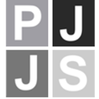 p.j.j.s. management services limited
