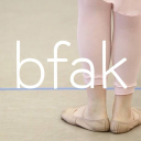 ballet for all (1979) limited