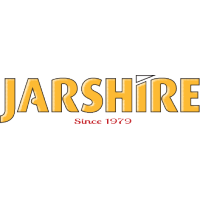 jarshire limited