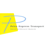 price express transport limited