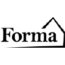 forma house limited