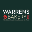 warrens bakery limited