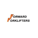 forward forklifters limited