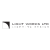lightworks limited