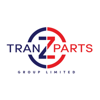tranzparts group limited