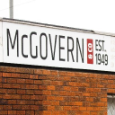 w. mcgovern & co. limited