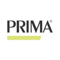 prima tapes & labels ltd
