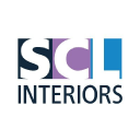 service ceilings limited