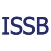 issb limited