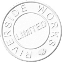 riverside works limited