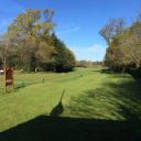 ryde golf club limited