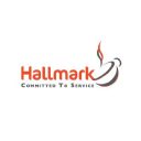 hallmark vending limited