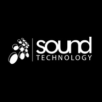 sound technology limited