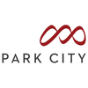 parkcity limited