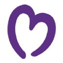 wholesome sweeteners ltd