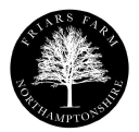 friars farm limited