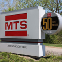 mts systems limited