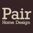 pairhome limited