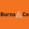 burns & co. limited