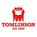 g f tomlinson & sons ltd