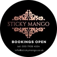 rsj restaurants limited