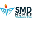 s.m.d. home limited