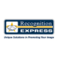 recognition express limited