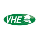v.h.e. construction plc