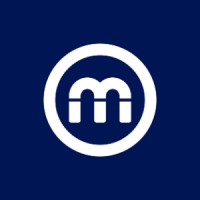 morson projects limited