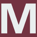 merronbrook limited
