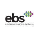 electronic business systems limited