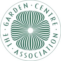 the garden centre association limited