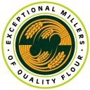 shipton mill limited