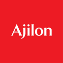 ajilon (uk) limited