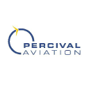 percival aviation limited
