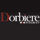 dorbiere limited