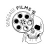renegade films limited