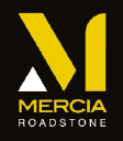 mercia roadstone limited