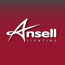 ansell (u.k.) limited