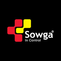 sowga ltd