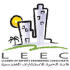 leec limited
